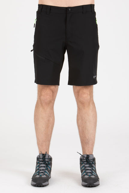 JANNU UOMO SHORT DA TREKKING