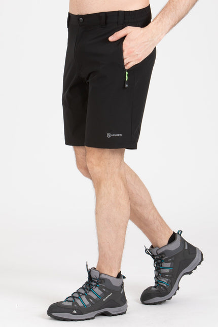 JANNU UOMO BERMUDA TREKKING
