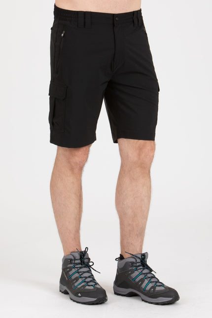 DIRAN UOMO BERMUDA TREKKING CARGO
