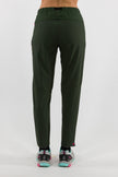 HAYES PANTALONE TREKKING DONNA