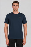 DARROT 2.6 UOMO T-SHIRT M/M - (BOX ASS. 10 PZ)