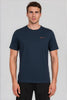 DARROT 2.6 UOMO T-SHIRT M/M - (BOX ASS. 10 PZ)
