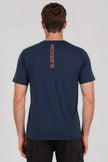 DARROT 2.6 UOMO T-SHIRT M/M - (BOX ASS. 10 PZ)