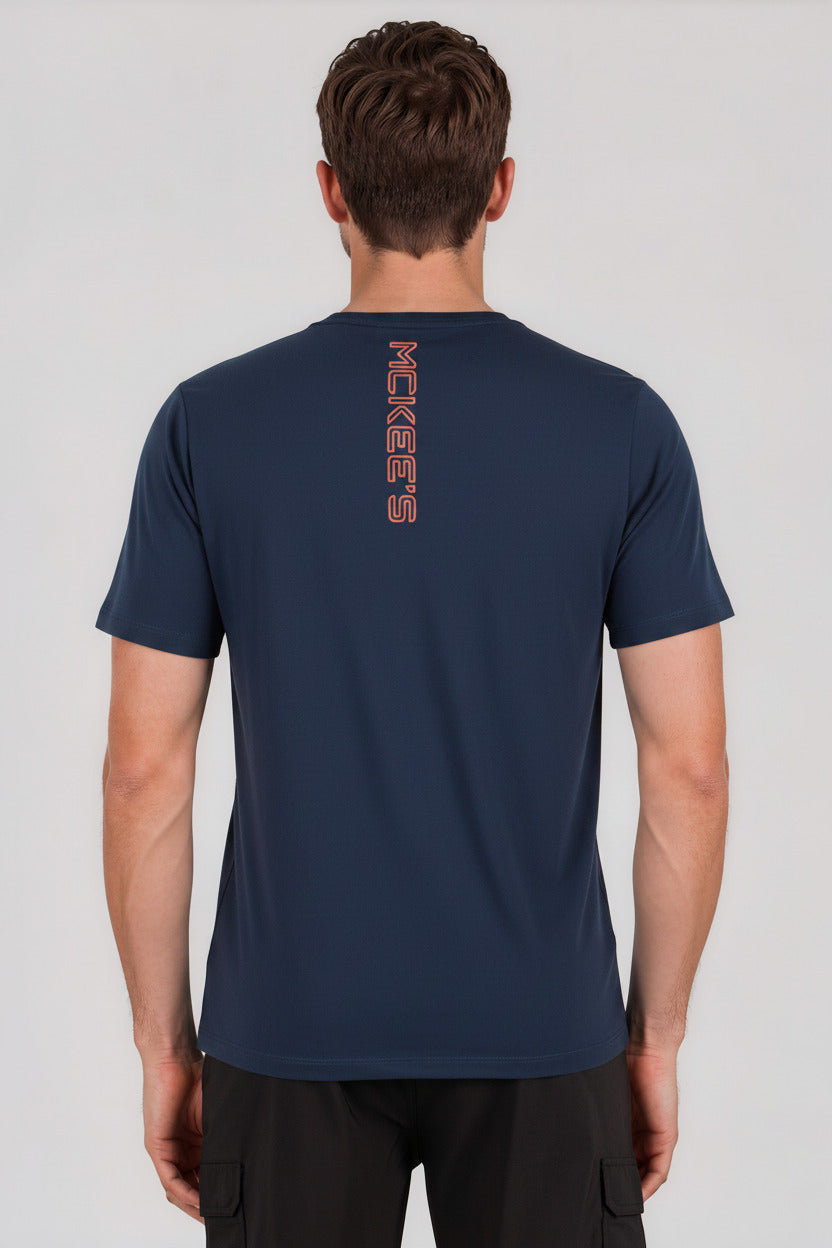 DARROT 2.6 UOMO T-SHIRT M/M - (BOX ASS. 10 PZ)