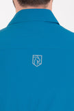 #colore_indigo-blue-2
