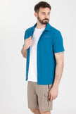 #colore_indigo-blue-2