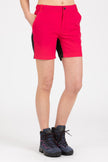 #colore_fuxia