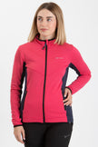 #colore_fuxia-navy-blue