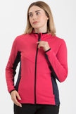 #colore_fuxia-navy-blue