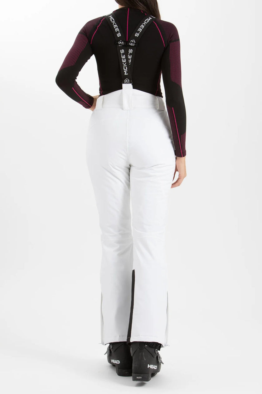 KAREN DONNA PANTALONE SCI