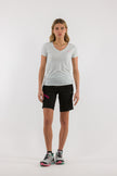 HARGY 2.6 BERMUDA TREKKING DONNA
