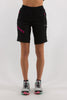 HARGY 2.6 BERMUDA TREKKING DONNA