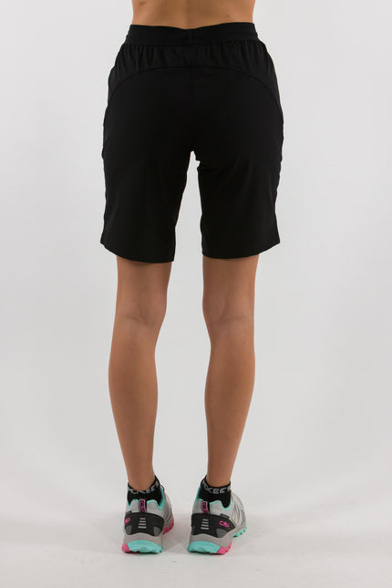 HARGY BERMUDA TREKKING DONNA