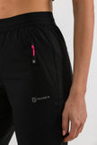 HARGY 2.6 BERMUDA TREKKING DONNA