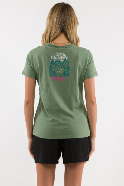 SAPHIRA DONNA T-SHIRT M/M (BOX ASS. 8 PZ)
