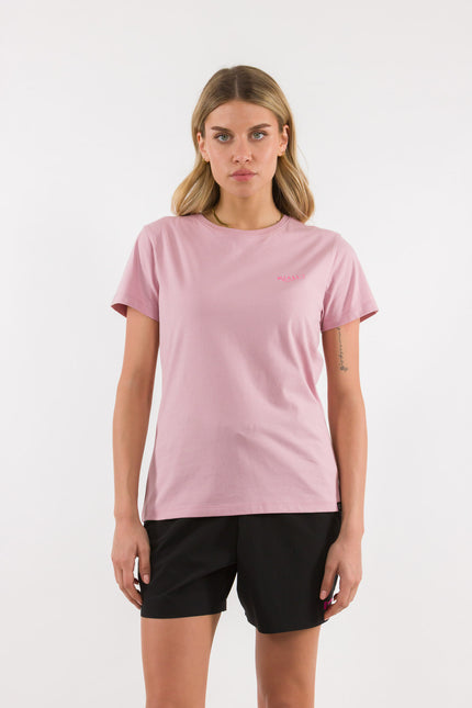 SAPHIRA DONNA T-SHIRT M/M (BOX ASS. 8 PZ)