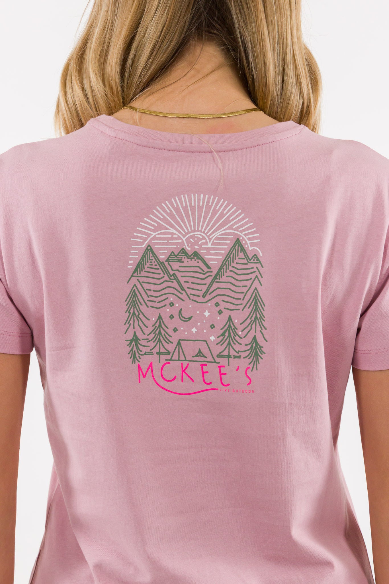 SAPHIRA DONNA T-SHIRT M/M - (BOX ASS. 8 PZ)