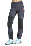 #colore_antracite-grey