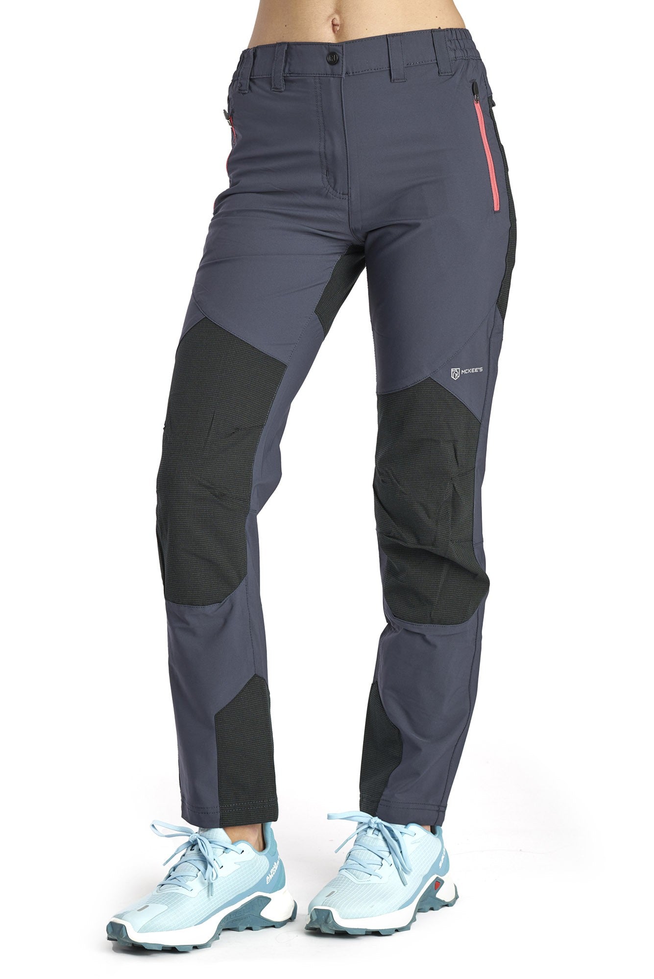 #colore_antracite-grey