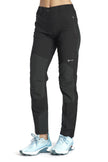 #colore_antracite-grey