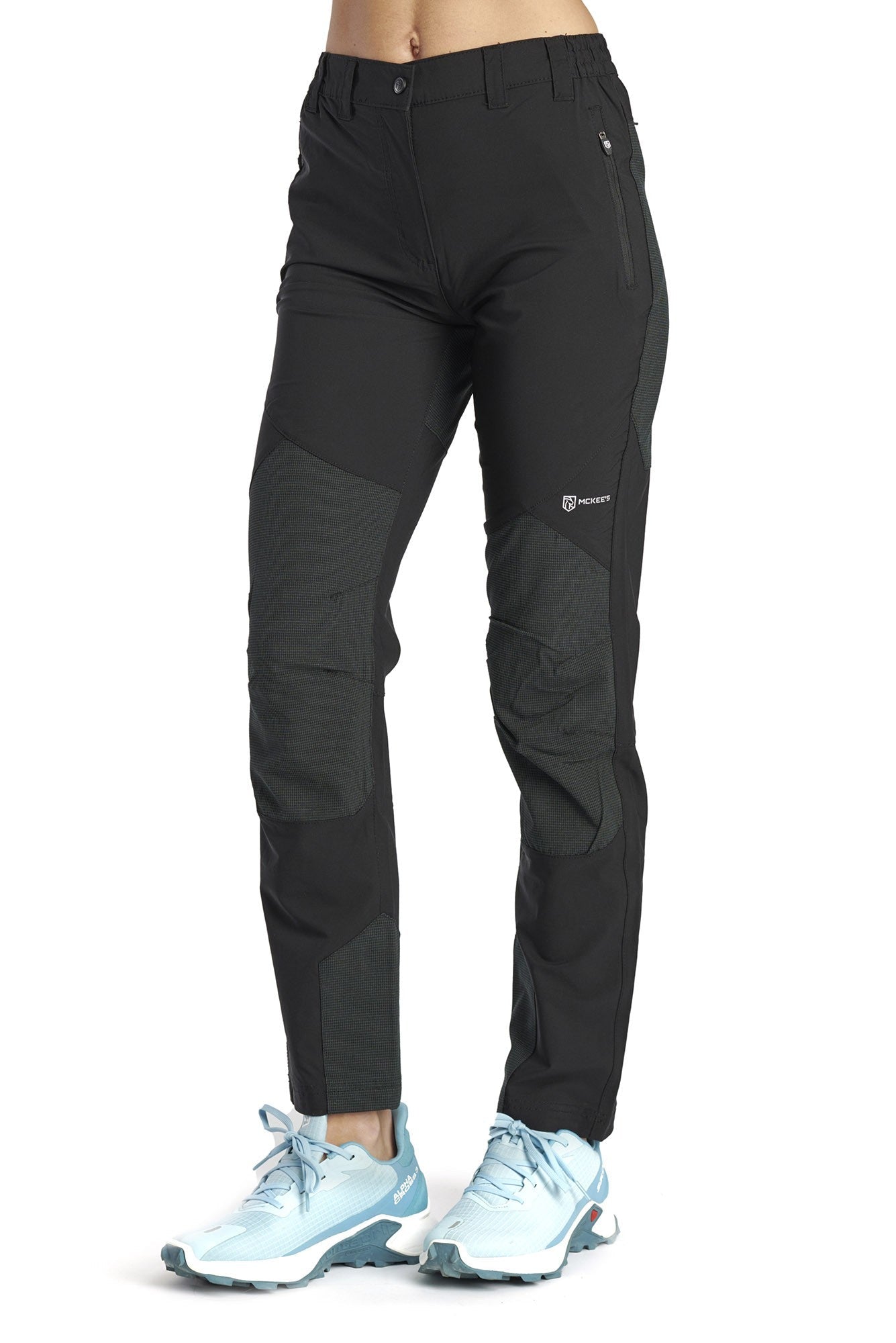 #colore_antracite-grey
