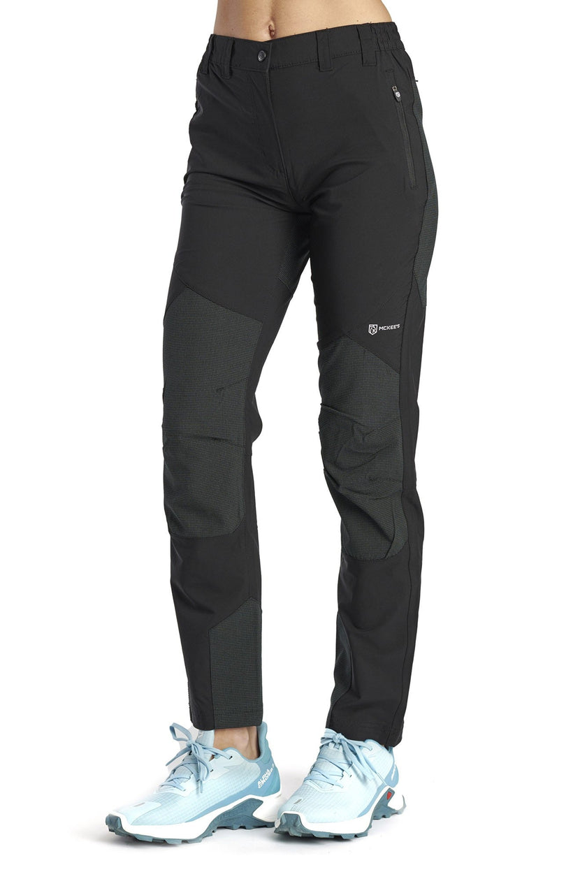 #colore_antracite-grey