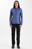 #colore_fuxia-navy-blue