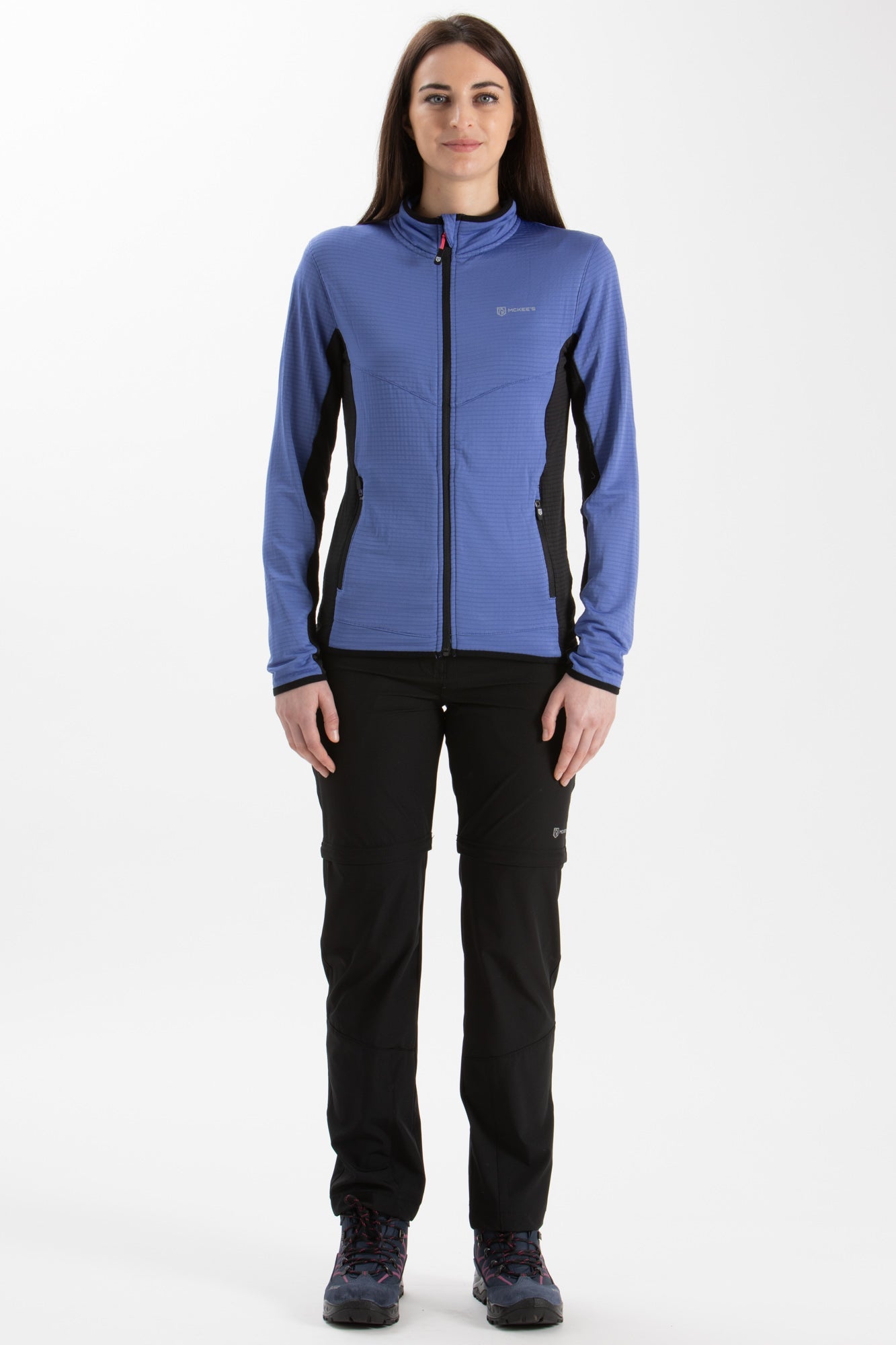 #colore_fuxia-navy-blue