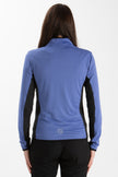 #colore_fuxia-navy-blue