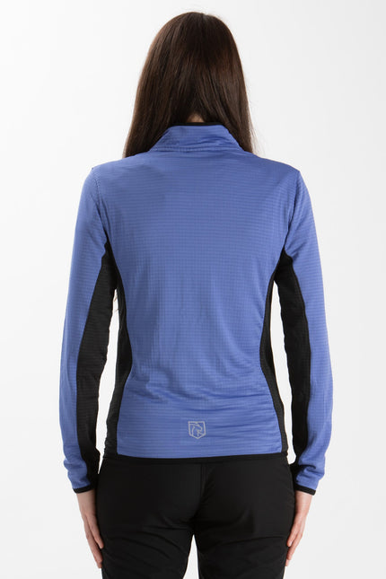 #colore_fuxia-navy-blue