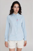#colore_light-blue