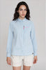 #colore_light-blue
