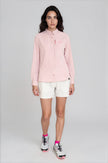 #colore_cameo-pink