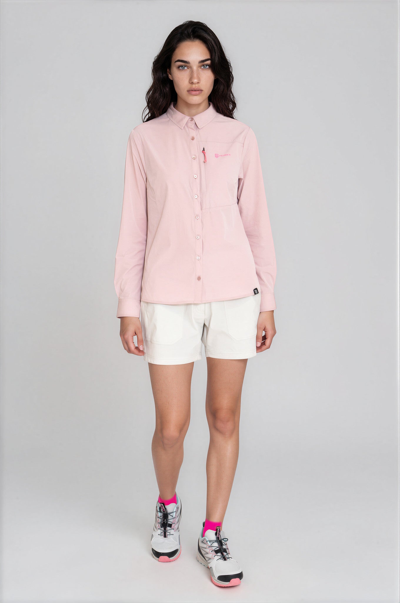 #colore_cameo-pink