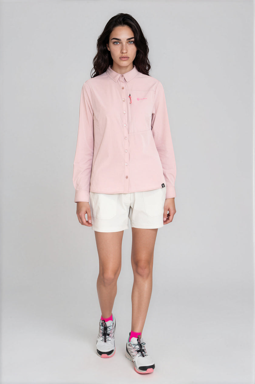 #colore_cameo-pink