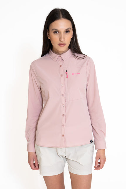 #colore_cameo-pink