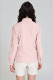#colore_cameo-pink