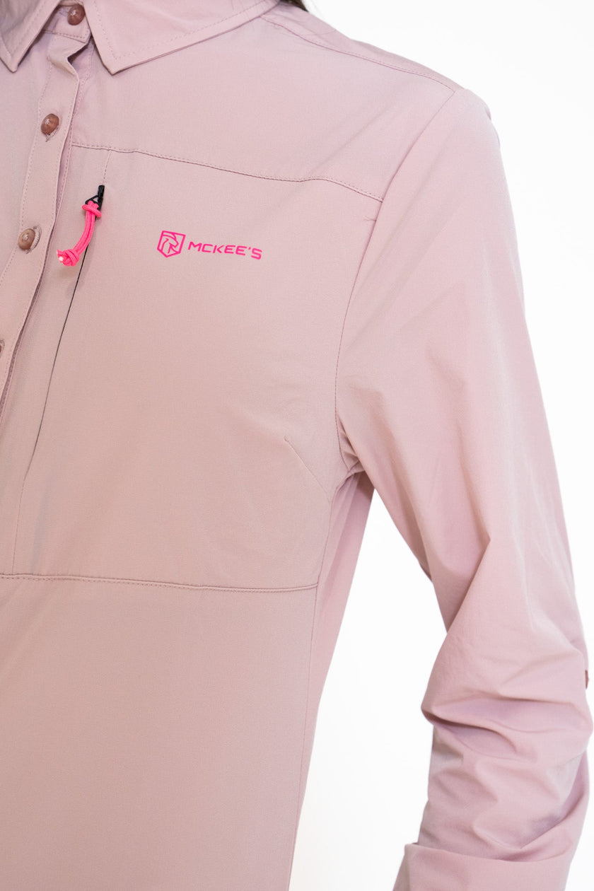 #colore_cameo-pink