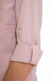 #colore_cameo-pink