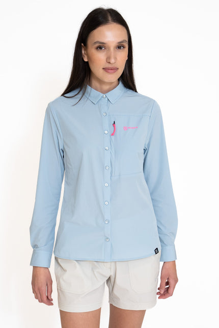 #colore_light-blue