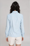 #colore_light-blue