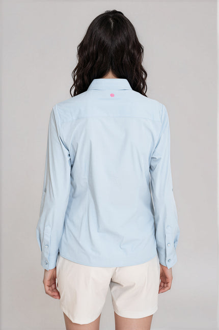#colore_light-blue