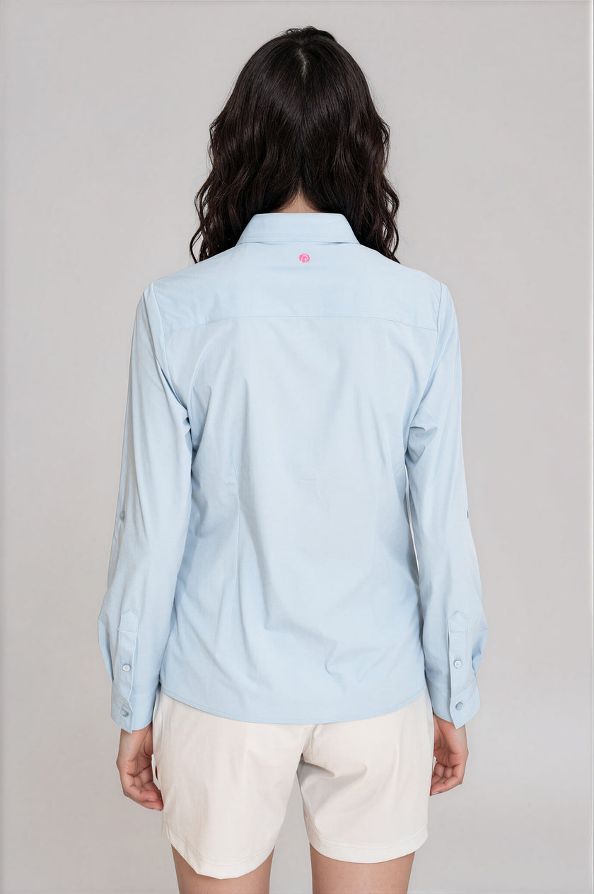 #colore_light-blue