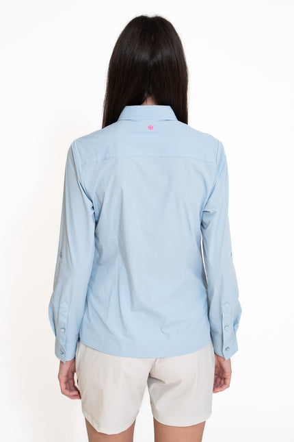 #colore_light-blue