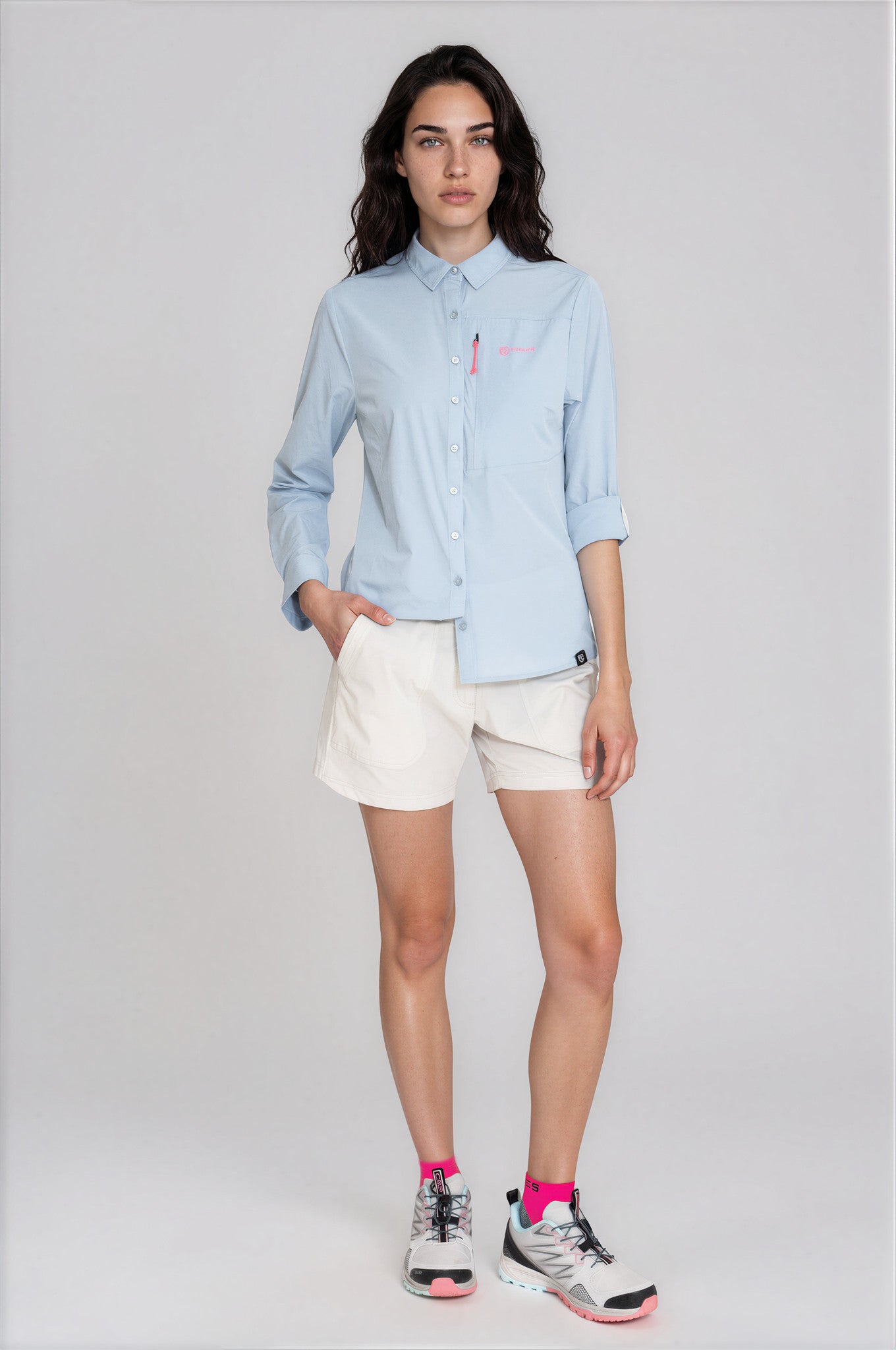 #colore_light-blue