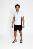 #colore_white-black
