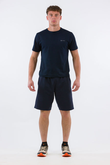AMPATO UOMO PANTALONCINO
