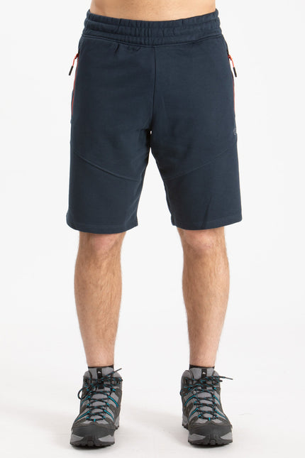 AMPATO UOMO PANTALONCINO
