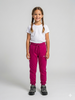 ANETO BIMBA PANTALONE CON POLSINO