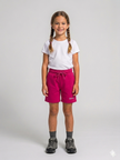 ANICE BIMBA PANTALONCINI